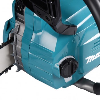 Tronçonneuse 35 cm 40V XGT UC015GZ Makita