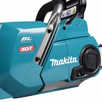 Tronçonneuse 35 cm 40V XGT UC015GZ Makita