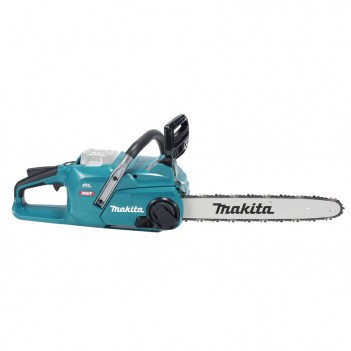 Tronçonneuse 40 cm 40V XGT UC016GZ Makita