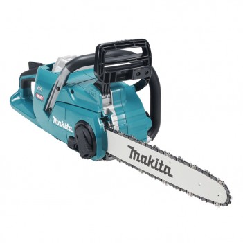 Akku-Kettensäge 40 cm 40V XGT UC016GZ Makita