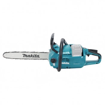 Akku-Kettensäge 40 cm 40V XGT UC016GZ Makita
