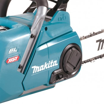Akku-Kettensäge 40 cm 40V XGT UC016GZ Makita