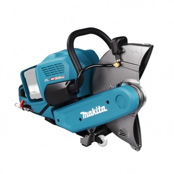 Akku-Trennschleifer 355 mm 2x40V XGT CE001GZ Makita