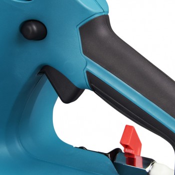 Akku-Trennschleifer 355 mm 2x40V XGT CE001GZ Makita