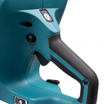 Akku-Trennschleifer 355 mm 2x40V 80Vmax XGT CE002GZ01 Makita