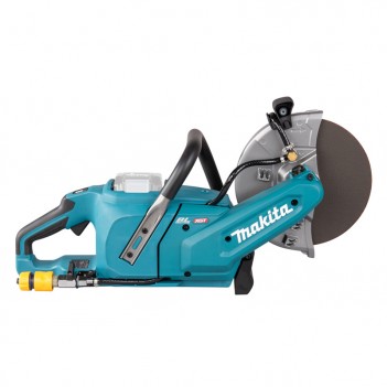 Akku-Trennschleifer 230 mm 40V XGT CE003GZ02 Makita