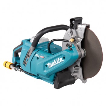 Découpeuse 230 mm 40V XGT CE003GZ02 Makita