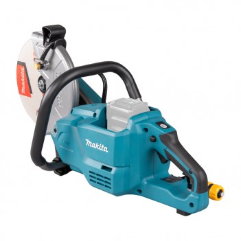 Akku-Trennschleifer 230 mm 40V XGT CE003GZ02 Makita
