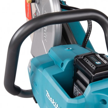 Akku-Trennschleifer 230 mm 40V XGT CE003GZ02 Makita