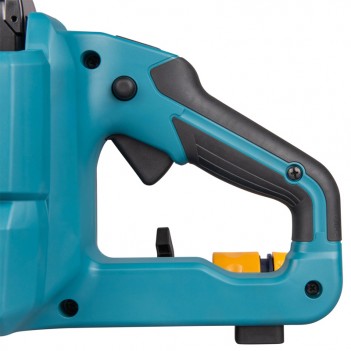 Akku-Trennschleifer 230 mm 40V XGT CE003GZ02 Makita