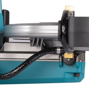 Akku-Trennschleifer 230 mm 40V XGT CE003GZ02 Makita