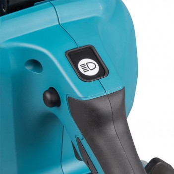 Découpeuse 230 mm 40V XGT CE003GZ02 Makita