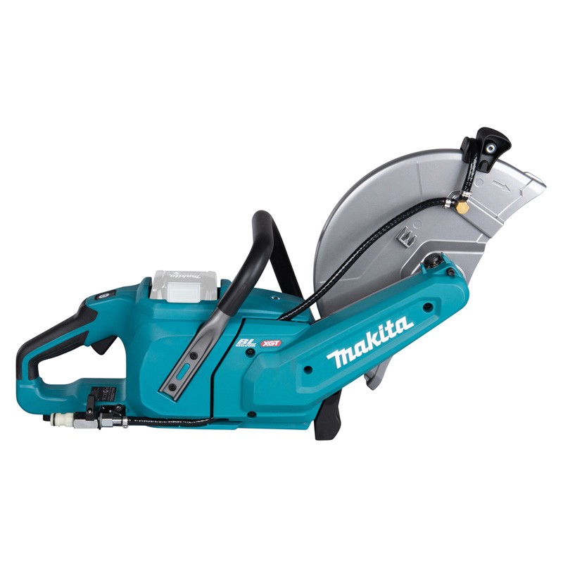 Découpeuse 305 mm 40V XGT CE004GZ Makita