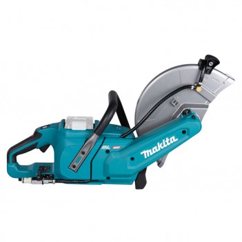 Découpeuse 305 mm 40V XGT CE004GZ Makita