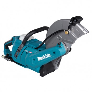 Akku-Trennschleifer 305 mm 40V XGT CE004GZ Makita