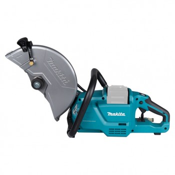 Découpeuse 305 mm 40V XGT CE004GZ Makita