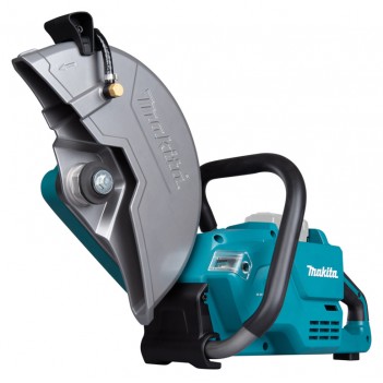 Akku-Trennschleifer 305 mm 40V XGT CE004GZ Makita