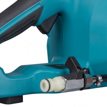 Découpeuse 305 mm 40V XGT CE004GZ Makita