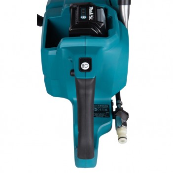 Découpeuse 305 mm 40V XGT CE004GZ Makita