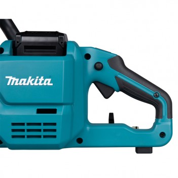 Akku-Trennschleifer 305 mm 40V XGT CE004GZ Makita