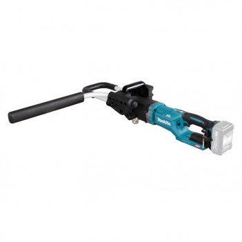 Akku-Erdbohrer 40V XGT DG001GZ05 Makita