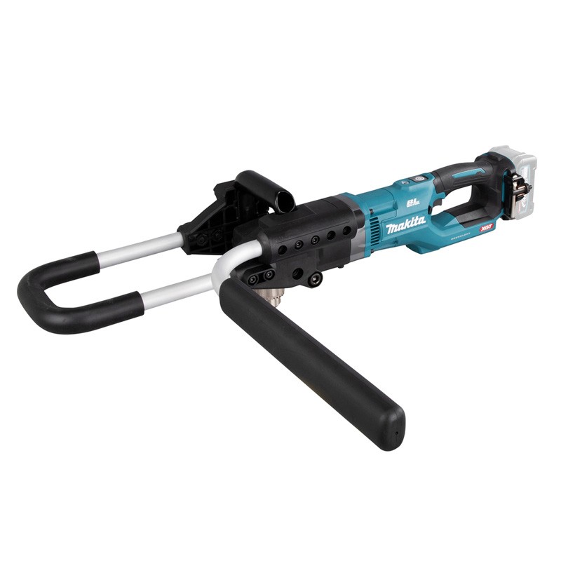 Tarière 40V XGT DG001GZ05 Makita