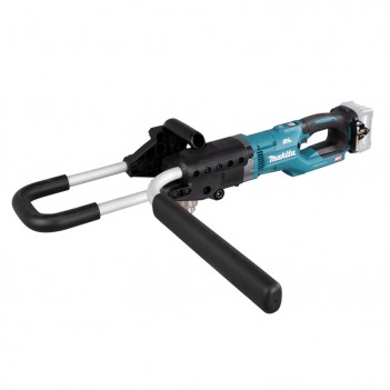 Tarière 40V XGT DG001GZ05 Makita