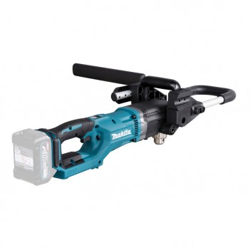 Tarière 40V XGT DG001GZ05 Makita