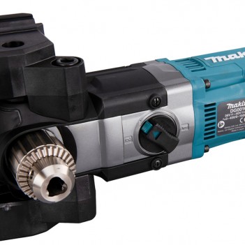 Akku-Erdbohrer 40V XGT DG001GZ05 Makita