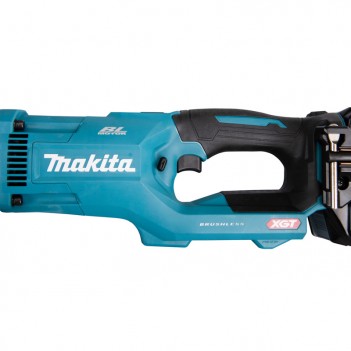 Akku-Erdbohrer 40V XGT DG001GZ05 Makita
