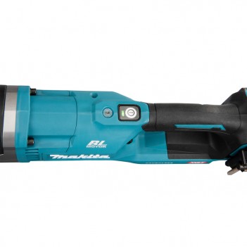 Akku-Erdbohrer 40V XGT DG001GZ05 Makita