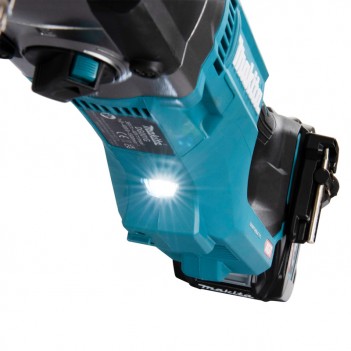 Tarière 40V XGT DG001GZ05 Makita