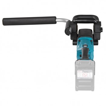 Tarière 40V XGT DG002GZ Makita