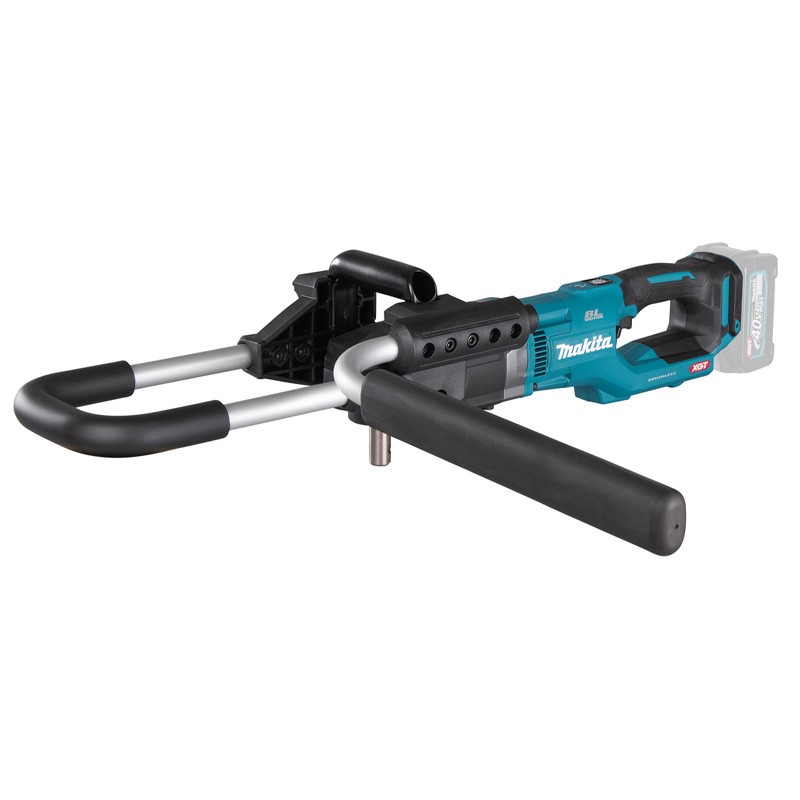 Akku-Erdbohrer 40V XGT DG002GZ Makita