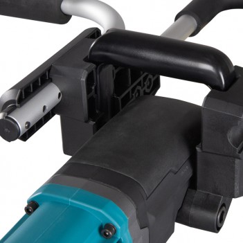 Akku-Erdbohrer 40V XGT DG002GZ Makita