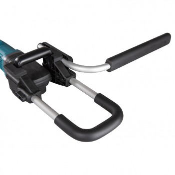 Tarière 40V XGT DG002GZ Makita