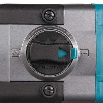 Tarière 40V XGT DG002GZ Makita