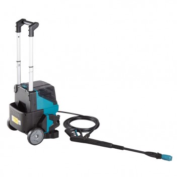 Nettoyeur à haute pression 40Vmax HW001GZ Makita