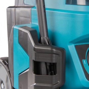 Nettoyeur à haute pression 40Vmax HW001GZ Makita