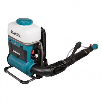 Akku-Rückensprühgerät 40V XGT PM001GZ01 Makita