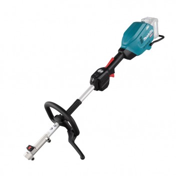 CombiExpress 40V XGT UX01GZ Makita