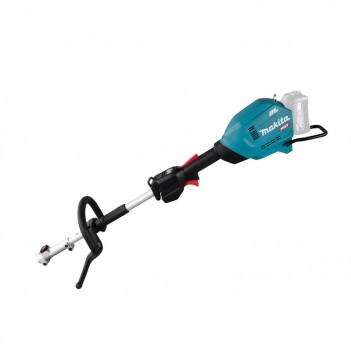 Akku-CombiExpress 40V XGT UX01GZ Makita