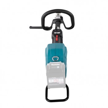 Akku-CombiExpress 40V XGT UX01GZ Makita