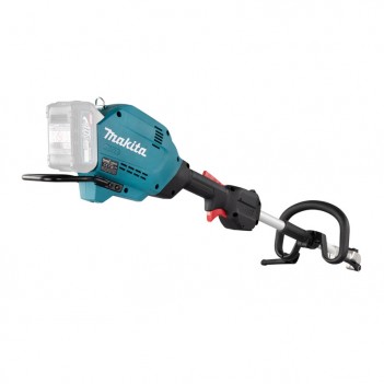 Akku-CombiExpress 40V XGT UX01GZ Makita