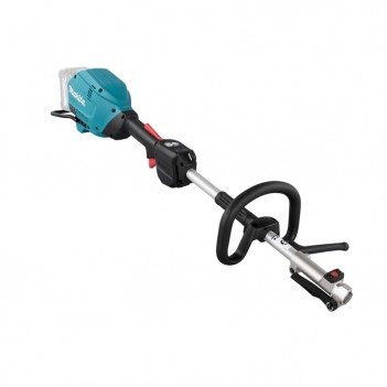 Akku-CombiExpress 40V XGT UX01GZ Makita