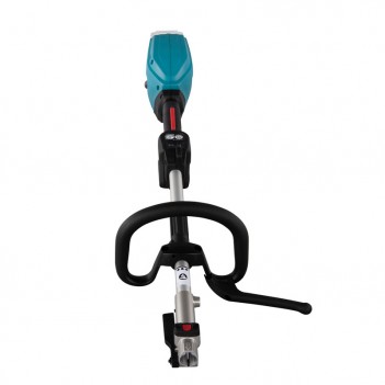 CombiExpress 40V XGT UX01GZ Makita