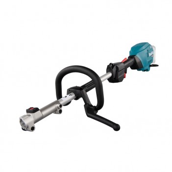 Akku-CombiExpress 40V XGT UX01GZ Makita