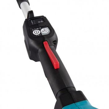 Akku-CombiExpress 40V XGT UX01GZ Makita