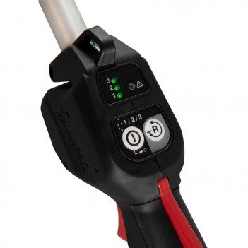 Akku-CombiExpress 40V XGT UX01GZ Makita