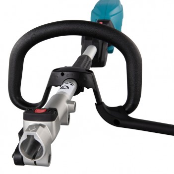 CombiExpress 40V XGT UX01GZ Makita